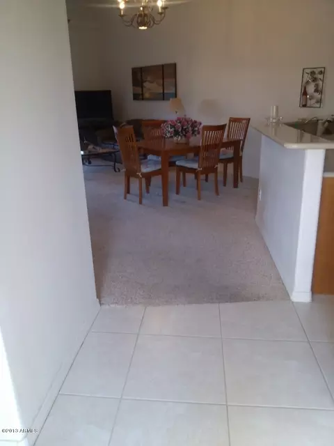 6540 E Redmont Dr #6, Mesa, AZ 85215 photo 7