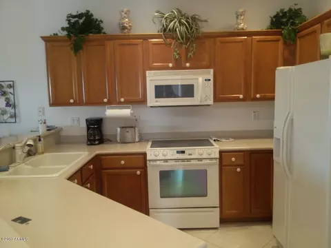 6540 E Redmont Dr #6, Mesa, AZ 85215 photo 16
