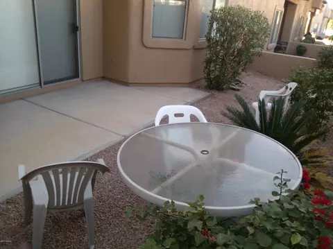 6540 E Redmont Dr #6, Mesa, AZ 85215 photo 17