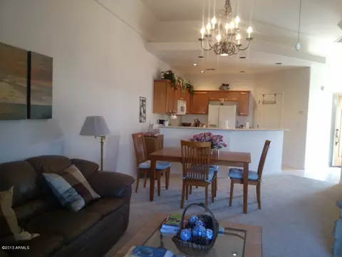 6540 E Redmont Dr #6, Mesa, AZ 85215 photo 6