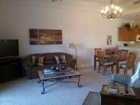 6540 E Redmont Dr #6, Mesa, AZ 85215 photo 4