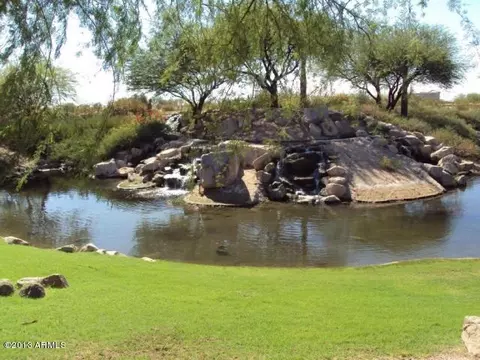 6540 E Redmont Dr #6, Mesa, AZ 85215 photo 2