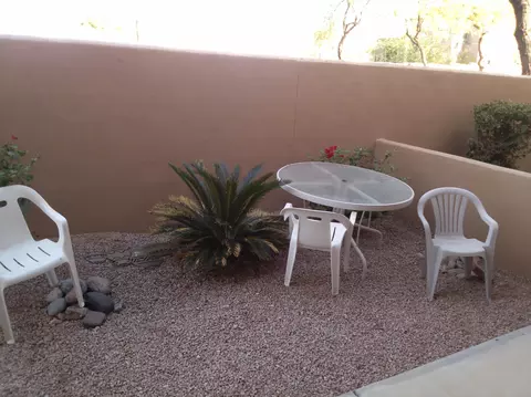 6540 E Redmont Dr #6, Mesa, AZ 85215 photo 18