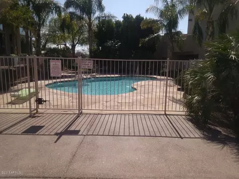 6540 E Redmont Dr #6, Mesa, AZ 85215 photo 9