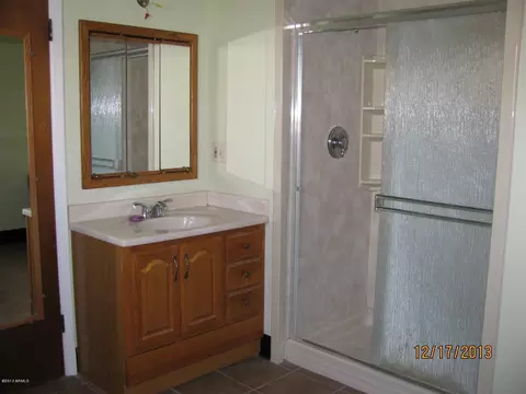 4927 E Piccadilly Rd, Phoenix, AZ 85018 photo 7