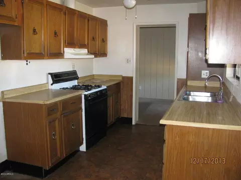 4927 E Piccadilly Rd, Phoenix, AZ 85018 photo 4