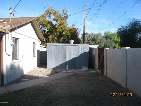 4927 E Piccadilly Rd, Phoenix, AZ 85018 photo 8