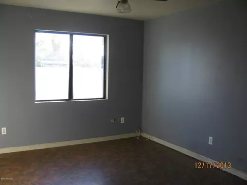 4927 E Piccadilly Rd, Phoenix, AZ 85018 photo 6