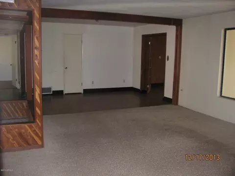 4927 E Piccadilly Rd, Phoenix, AZ 85018 photo 3