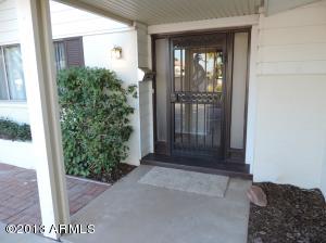 3914 E Becker Ln, Phoenix, AZ 85028 photo 48