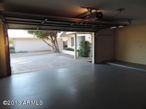 3914 E Becker Ln, Phoenix, AZ 85028 photo 65