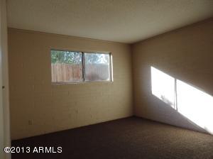 3914 E Becker Ln, Phoenix, AZ 85028 photo 22