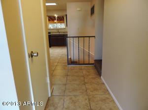 3914 E Becker Ln, Phoenix, AZ 85028 photo 4