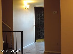 3914 E Becker Ln, Phoenix, AZ 85028 photo 12
