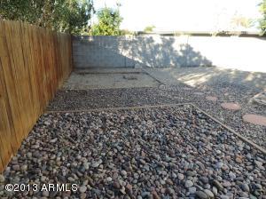 3914 E Becker Ln, Phoenix, AZ 85028 photo 46