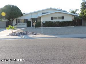 3914 E Becker Ln, Phoenix, AZ 85028 photo 54