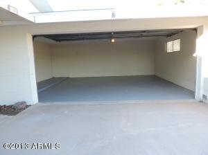 3914 E Becker Ln, Phoenix, AZ 85028 photo 61