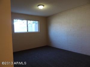 3914 E Becker Ln, Phoenix, AZ 85028 photo 20
