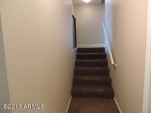 3914 E Becker Ln, Phoenix, AZ 85028 photo 18