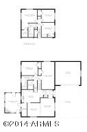 3914 E Becker Ln, Phoenix, AZ 85028 photo 2