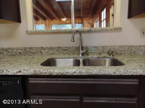 3914 E Becker Ln, Phoenix, AZ 85028 photo 8