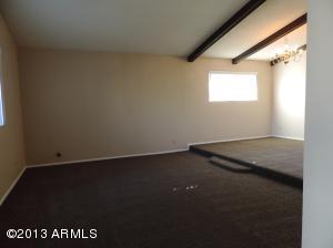 3914 E Becker Ln, Phoenix, AZ 85028 photo 3