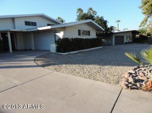 3914 E Becker Ln, Phoenix, AZ 85028 photo 53