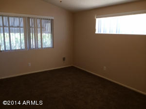 3914 E Becker Ln, Phoenix, AZ 85028 photo 35