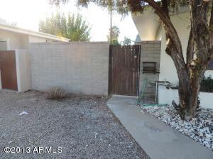 3914 E Becker Ln, Phoenix, AZ 85028 photo 50