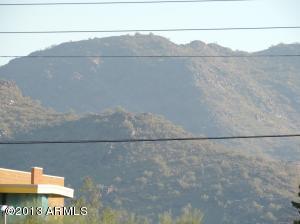 3914 E Becker Ln, Phoenix, AZ 85028 photo 60