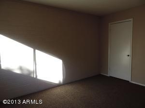 3914 E Becker Ln, Phoenix, AZ 85028 photo 23