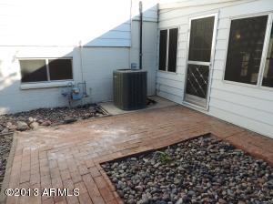 3914 E Becker Ln, Phoenix, AZ 85028 photo 44