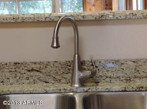 3914 E Becker Ln, Phoenix, AZ 85028 photo 9