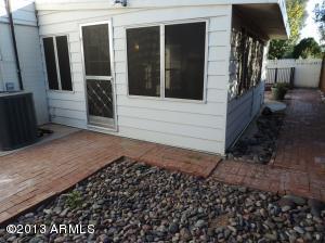 3914 E Becker Ln, Phoenix, AZ 85028 photo 43