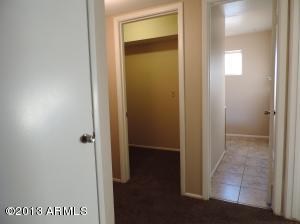3914 E Becker Ln, Phoenix, AZ 85028 photo 19