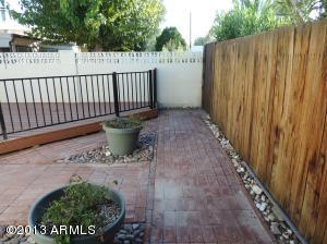 3914 E Becker Ln, Phoenix, AZ 85028 photo 41