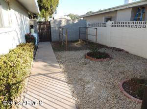 3914 E Becker Ln, Phoenix, AZ 85028 photo 38