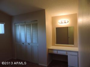 3914 E Becker Ln, Phoenix, AZ 85028 photo 29