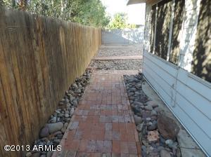 3914 E Becker Ln, Phoenix, AZ 85028 photo 42