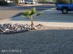 3914 E Becker Ln, Phoenix, AZ 85028 photo 58