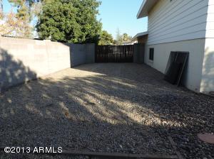 3914 E Becker Ln, Phoenix, AZ 85028 photo 47