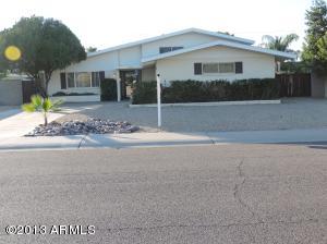 3914 E Becker Ln, Phoenix, AZ 85028 photo 1