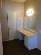 3914 E Becker Ln, Phoenix, AZ 85028 photo 33