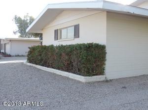 3914 E Becker Ln, Phoenix, AZ 85028 photo 56