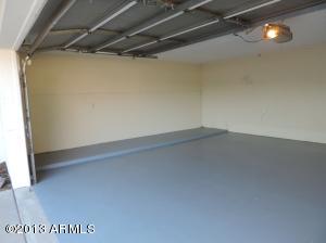 3914 E Becker Ln, Phoenix, AZ 85028 photo 63