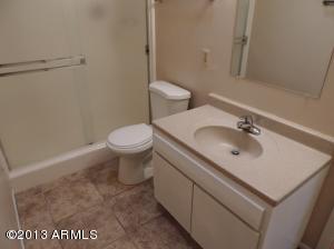 3914 E Becker Ln, Phoenix, AZ 85028 photo 34