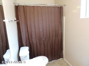3914 E Becker Ln, Phoenix, AZ 85028 photo 27