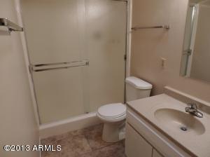3914 E Becker Ln, Phoenix, AZ 85028 photo 36