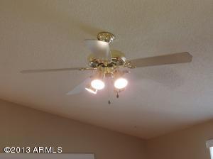 3914 E Becker Ln, Phoenix, AZ 85028 photo 30