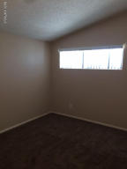 3914 E Becker Ln, Phoenix, AZ 85028 photo 32